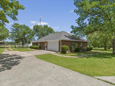 219 Friends Rd