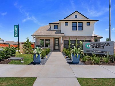1132 Stonehill Dr