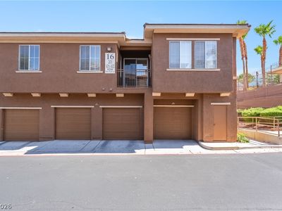 10241 Delray Beach Ave Unit 201
