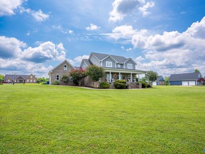 34 Ivy Ln