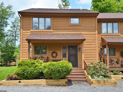 45 Deerfield Vlg #45