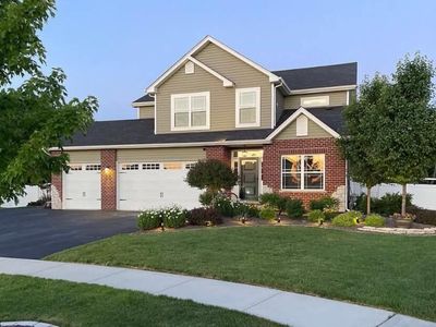 880 Somerset Ct