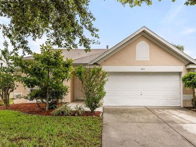 4113 Oakberry Dr