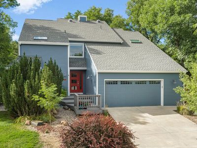 501 Sanddollar Ct