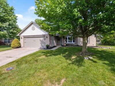 2356 Pewter Hills Ct