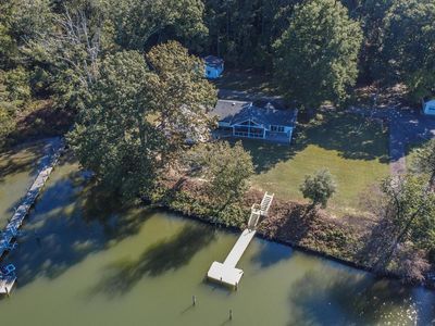 40171 Little Woods Ln