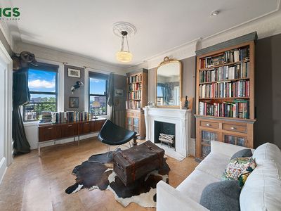 450 W 147th St APT 62