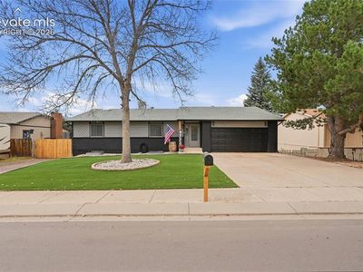 6326 Pulpit Rock Dr