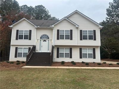360 Chestnut Dr