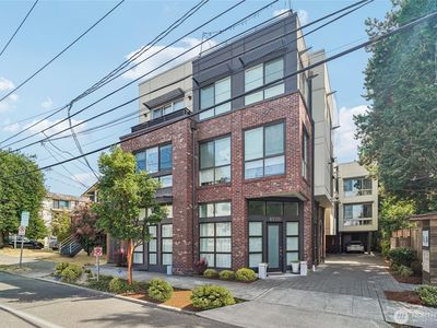 6312 32nd Avenue NW #C