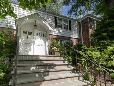 3 Peck Avenue #311B