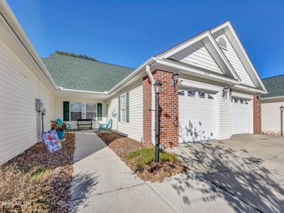 Property at 404 Sunset Oaks Lane, Sunset Beach, NC