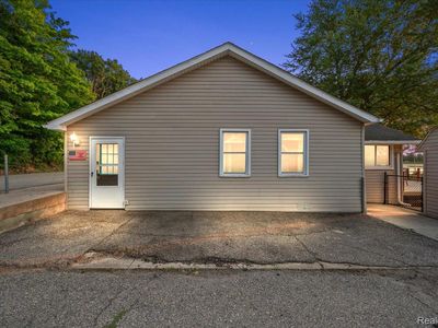 243 Oglethorpe Dr