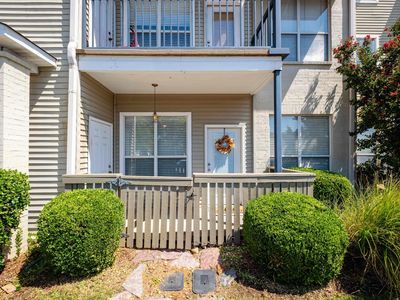 816 North St APT 20