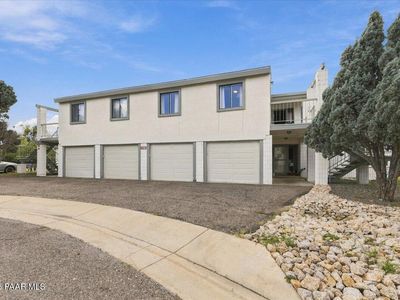 Property at 6156 Antelope Villas Cir Unit 229, Prescott, AZ