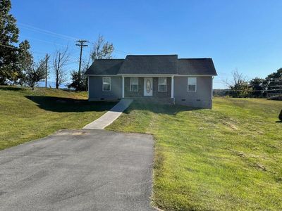 Property at 803 Quiet Oaks Way, Dandridge, TN