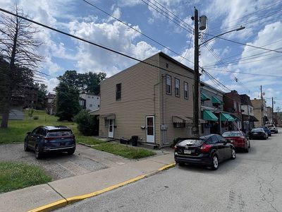 Property at 522 Cavitt Ave, Trafford, PA