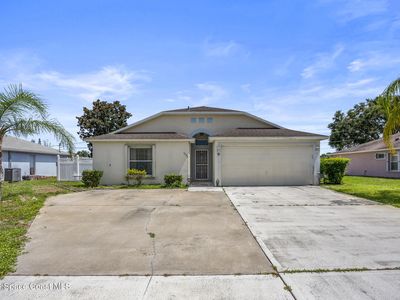 3280 Heider Rd