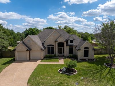 15825 Chatham Wood Dr