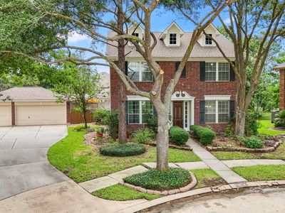 16610 Brasil Ln