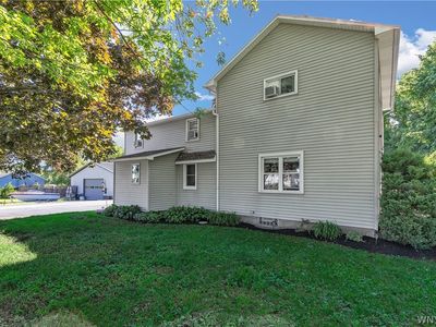 4877 Royalton Center Rd