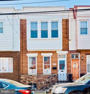 244 Mifflin St