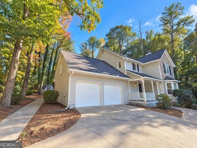 1454 Milford Ct S