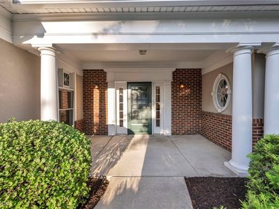 8635 Alexandra Dr #8B