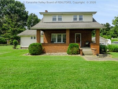 1296 Martha Rd