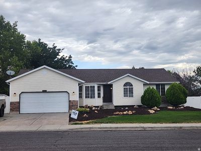 5914 W Valley Pointe Dr
