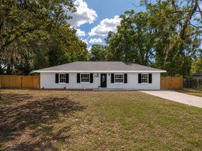 1702 NW 27th Ave
