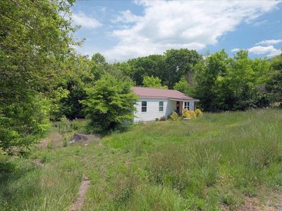 Property at 128 Tyler St, Erwin, TN