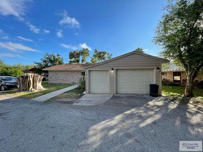 52 Los Mesquite Ln #52