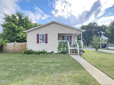 1002 E Sevier Ave