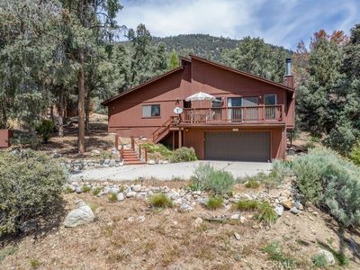 16413 Grizzly Dr