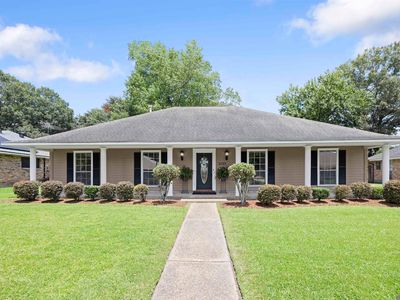 Property at 2103 Aspenwood Dr, Baton Rouge, LA