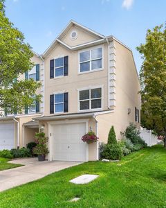 Property at 436 E Braidhill Dr #251, Draper, UT