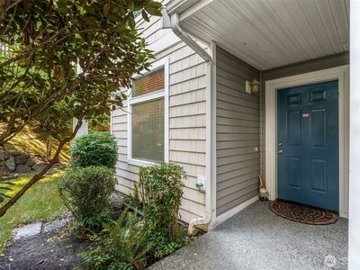 21917 42nd Avenue S #101