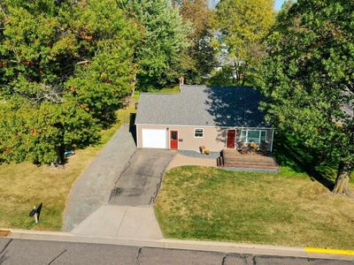 497 West PERKINS STREET