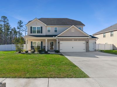 239 Daniel Trent Way