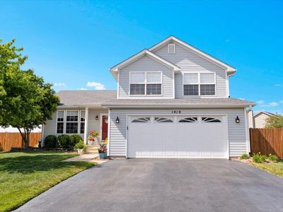 1410 Martin Ct