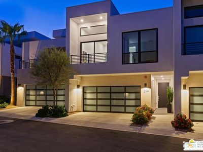 254 Mayfair Way