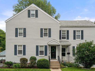Property at 78 Pleasant St Unit 78, Needham, MA