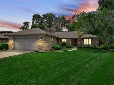 5239 Laramie Ct