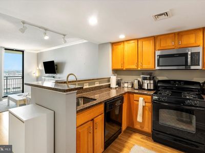 414 Water St UNIT 2106