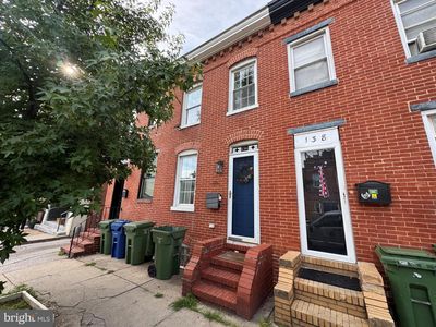 136 E Fort Ave