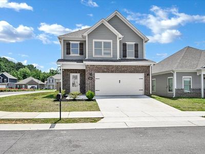 2118 Sullivan Dr