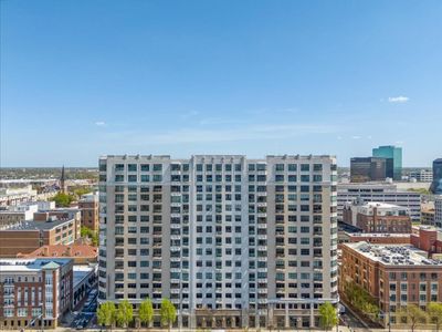 123 College Pl #P-6