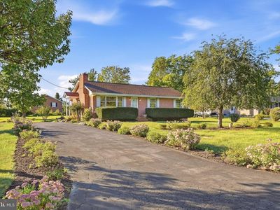 306 Poe Dr