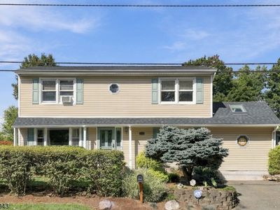 537 Wills Rd